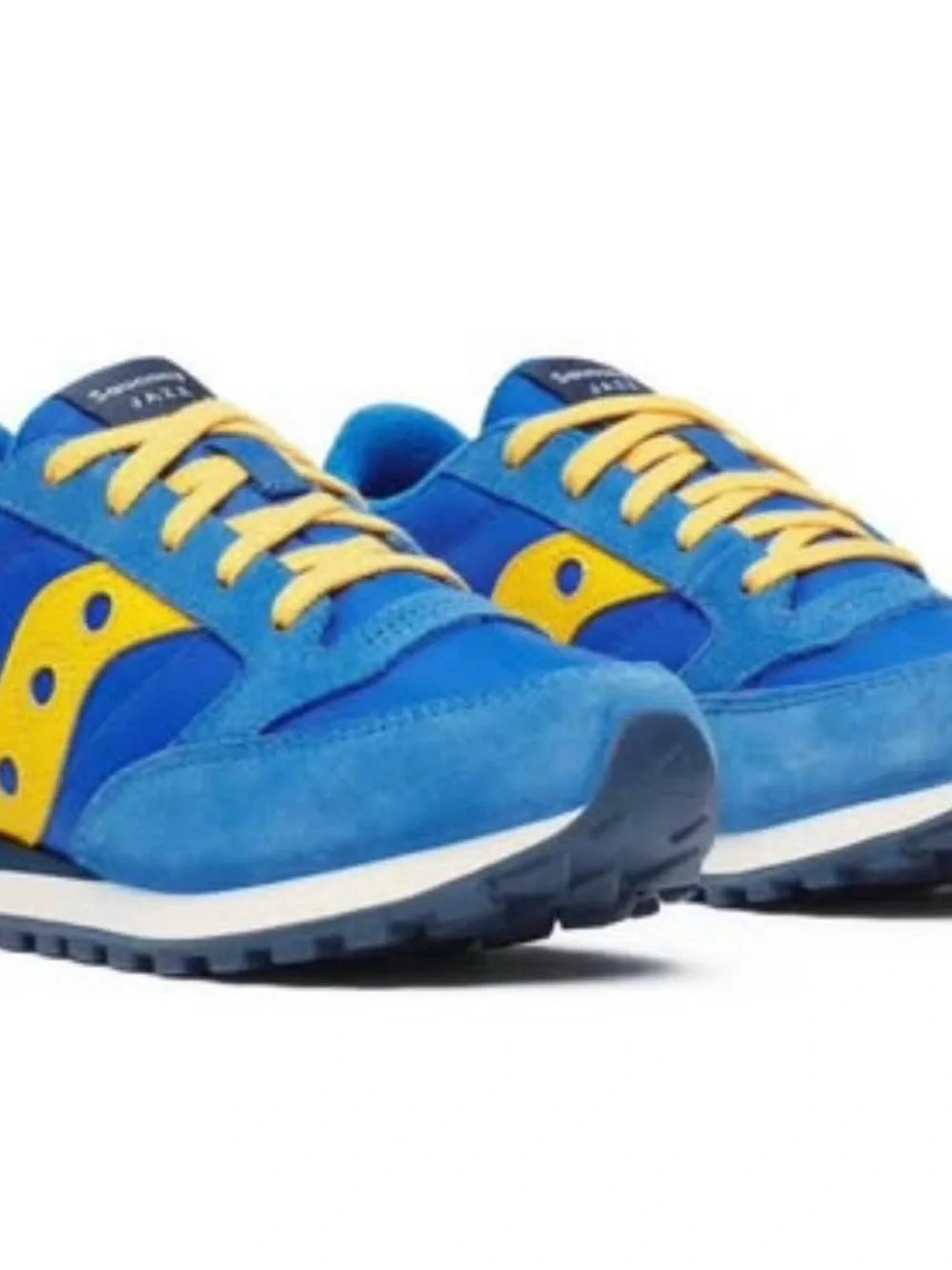 Like New, Saucony Big Kid 4.5 Sneakers.